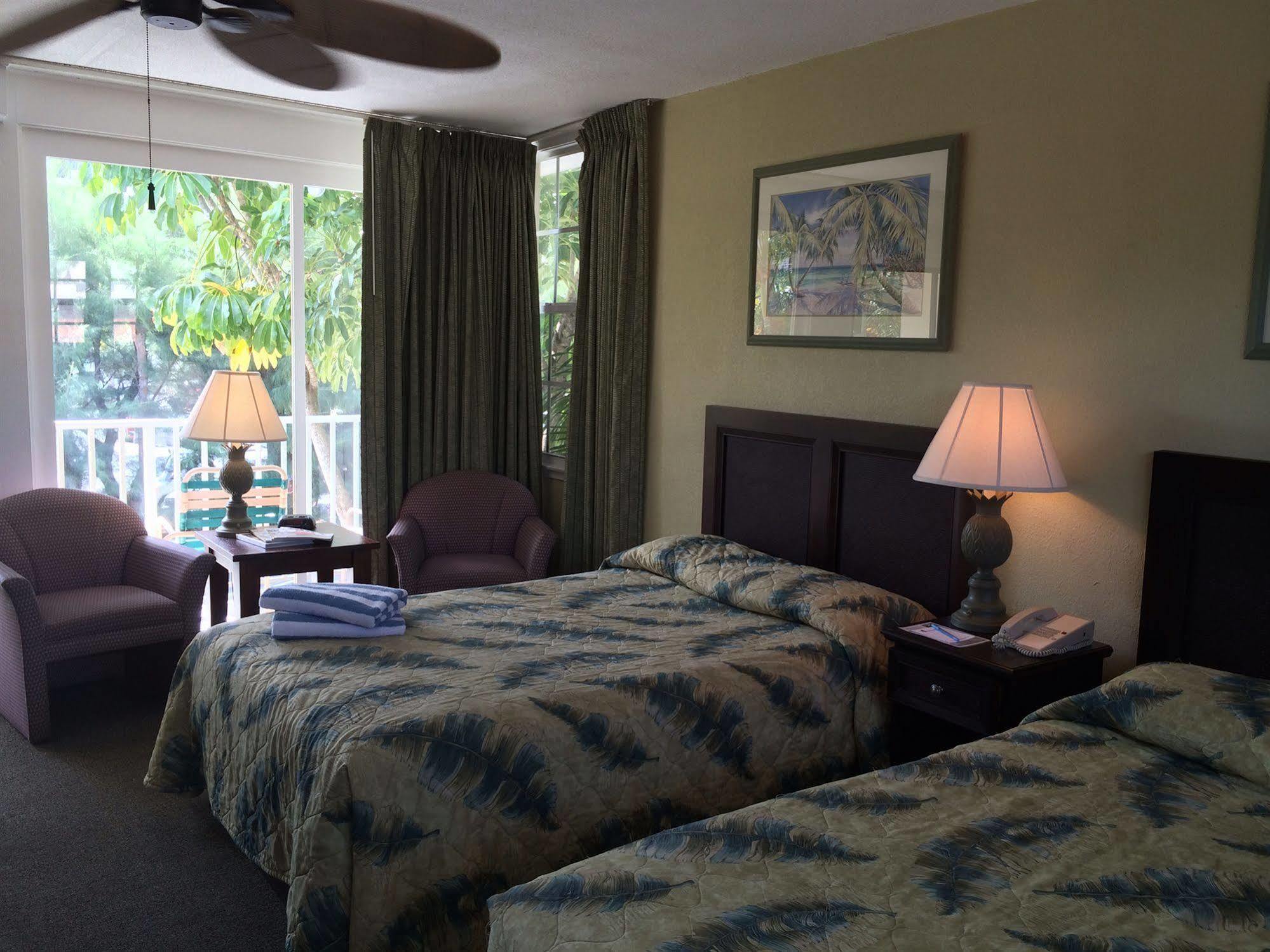 Coquina On The Beach Lido Key  Екстер'єр фото